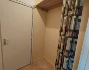 Lakás 2 szobák eladó on Cluj-napoca, Zóna Gheorgheni