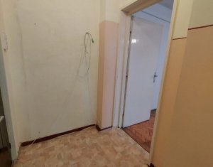 Lakás 2 szobák eladó on Cluj-napoca, Zóna Gheorgheni