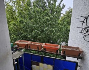 Appartement 2 chambres à vendre dans Cluj-napoca, zone Manastur