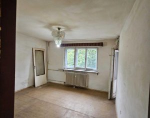Appartement 2 chambres à vendre dans Cluj-napoca, zone Manastur