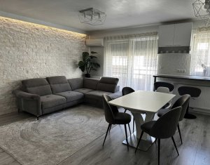 , 7000m2 dans Floresti