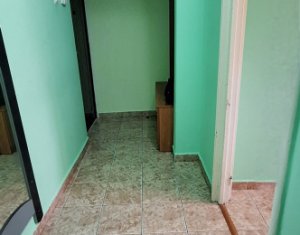 Lakás 3 szobák eladó on Cluj-napoca, Zóna Manastur