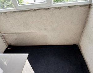 Lakás 3 szobák eladó on Cluj-napoca, Zóna Manastur