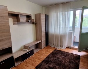 , 56m2 on Cluj-napoca, Zóna Manastur