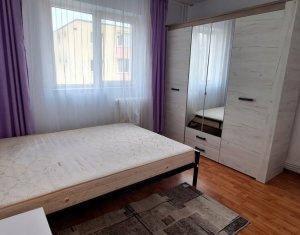 Lakás 3 szobák eladó on Cluj-napoca, Zóna Manastur