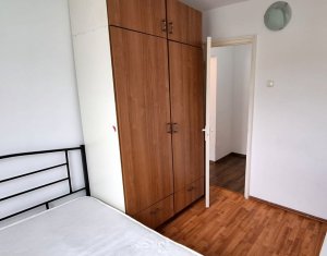 Lakás 3 szobák eladó on Cluj-napoca, Zóna Manastur