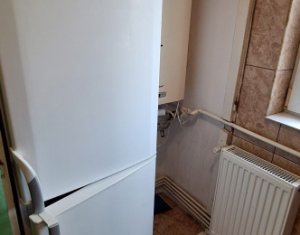 Lakás 3 szobák eladó on Cluj-napoca, Zóna Manastur