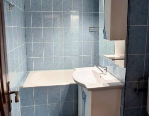 Lakás 3 szobák eladó on Cluj-napoca, Zóna Manastur