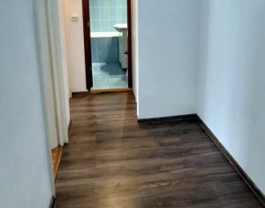 Lakás 3 szobák eladó on Cluj-napoca, Zóna Manastur