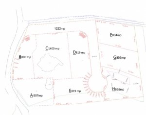 Espace Commercial à vendre dans Cluj-napoca, zone Faget