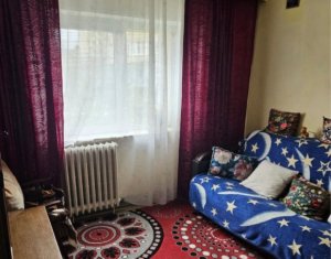 , 79m2 dans Cluj-napoca, zone Grigorescu