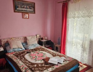 Appartement 4 chambres à vendre dans Cluj-napoca, zone Grigorescu