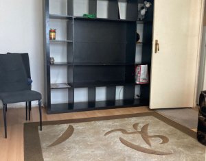 , 46m2 dans Cluj-napoca, zone Manastur