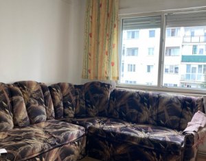 Appartement 3 chambres à vendre dans Cluj-napoca, zone Manastur
