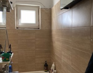 Appartement 3 chambres à vendre dans Cluj-napoca, zone Manastur