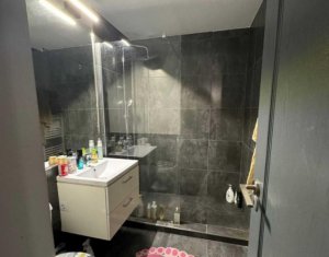 Lakás 4 szobák eladó on Cluj-napoca, Zóna Marasti