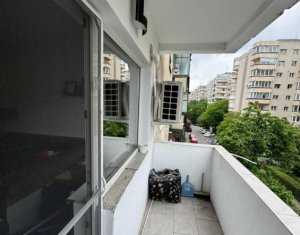 Lakás 4 szobák eladó on Cluj-napoca, Zóna Marasti