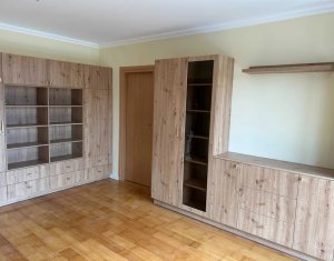 Appartement 2 chambres à vendre dans Cluj-napoca, zone Borhanci