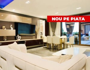 , 80m2 on Cluj-napoca, Zóna Marasti