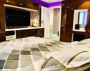 Lakás 3 szobák eladó on Cluj-napoca, Zóna Marasti