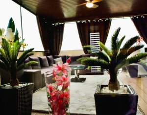 Lakás 3 szobák eladó on Cluj-napoca, Zóna Marasti