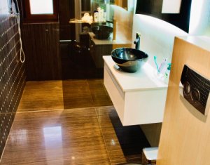 Lakás 3 szobák eladó on Cluj-napoca, Zóna Marasti