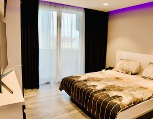 Lakás 3 szobák eladó on Cluj-napoca, Zóna Marasti