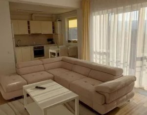 Appartement 3 chambres à vendre dans Cluj-napoca, zone Borhanci