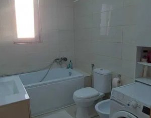 Appartement 3 chambres à vendre dans Cluj-napoca, zone Borhanci