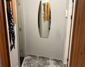 Appartement 1 chambres à vendre dans Cluj-napoca, zone Manastur