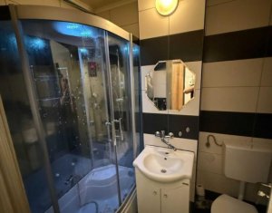 Appartement 1 chambres à vendre dans Cluj-napoca, zone Manastur