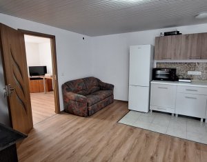 , 58m2 on Cluj-napoca, Zóna Centru