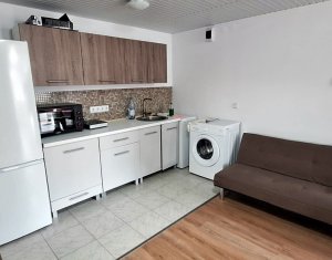 Lakás 2 szobák kiadó on Cluj-napoca, Zóna Centru