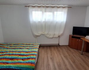 Lakás 2 szobák kiadó on Cluj-napoca, Zóna Centru