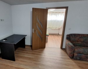 Lakás 2 szobák kiadó on Cluj-napoca, Zóna Centru