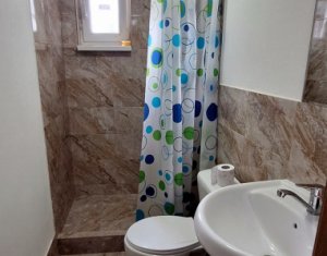 Lakás 2 szobák kiadó on Cluj-napoca, Zóna Centru