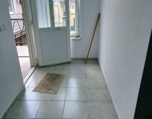 Lakás 2 szobák kiadó on Cluj-napoca, Zóna Centru