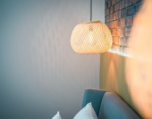 Appartement 2 chambres à louer dans Cluj-napoca, zone Zorilor