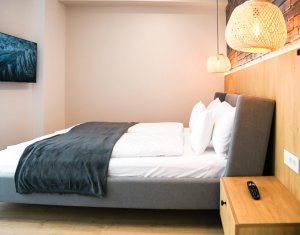 Appartement 2 chambres à louer dans Cluj-napoca, zone Zorilor