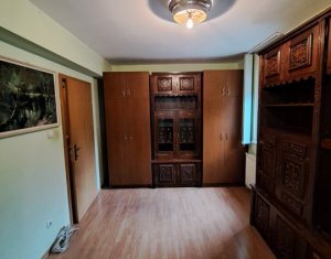 Appartement 2 chambres à louer dans Cluj-napoca, zone Buna Ziua