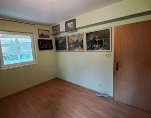 Appartement 2 chambres à louer dans Cluj-napoca, zone Buna Ziua