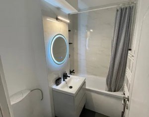 Lakás 2 szobák eladó on Cluj-napoca, Zóna Gheorgheni