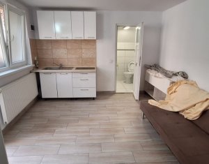 , 45m2 on Cluj-napoca, Zóna Centru