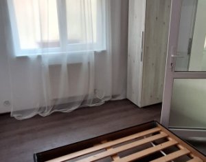 Appartement 2 chambres à louer dans Cluj-napoca, zone Centru