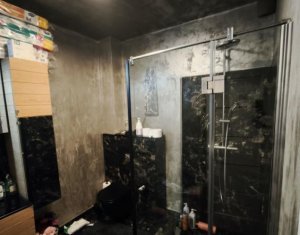 Appartement 2 chambres à vendre dans Cluj-napoca, zone Grigorescu