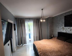 Appartement 2 chambres à vendre dans Cluj-napoca, zone Grigorescu