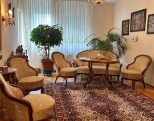 , 101.42m2 on Cluj-napoca, Zóna Grigorescu