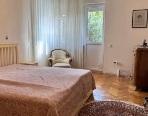 Lakás 3 szobák eladó on Cluj-napoca, Zóna Grigorescu