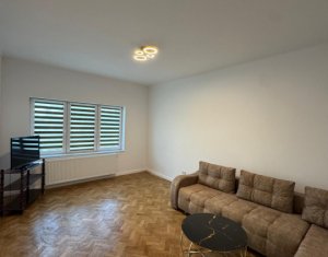 , 64m2 on Cluj-napoca