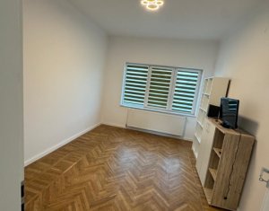 Lakás 2 szobák kiadó on Cluj-napoca